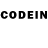 Codein напиток Lean (лин) patsy Plamer
