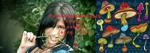 синтетический гашиш Алзамай